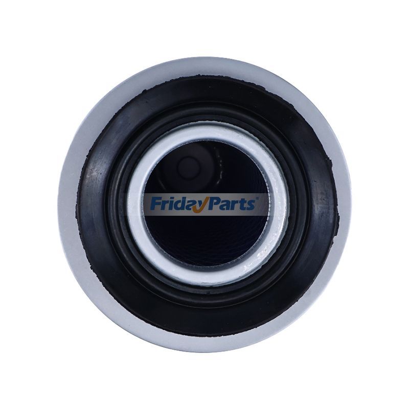  Air Filter For CASE