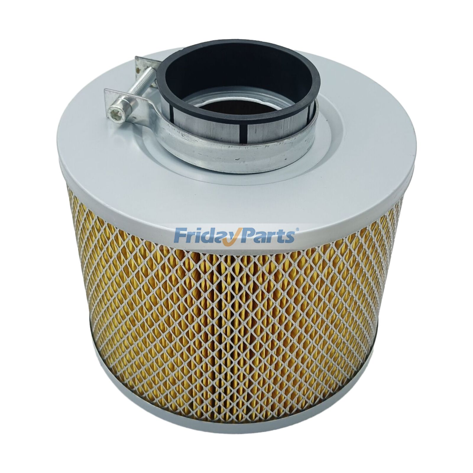 Air Filter Element 172.08786 for Alup Air Compressor