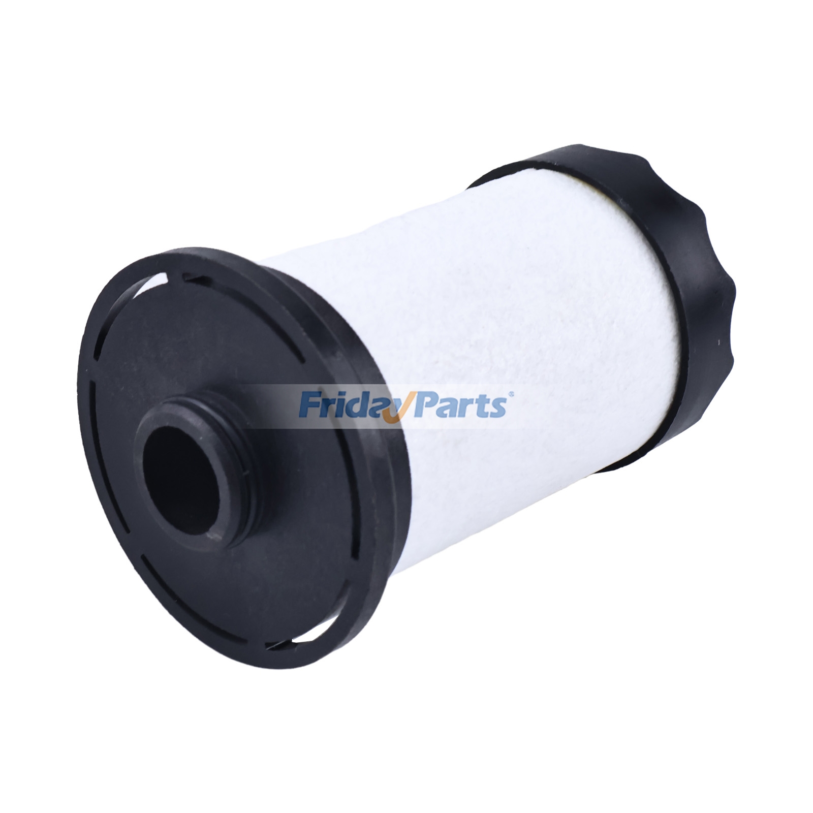 Elemento de filtro de aire 24241903 para compresor de aire Ingersoll Rand Para Ingersoll Rand