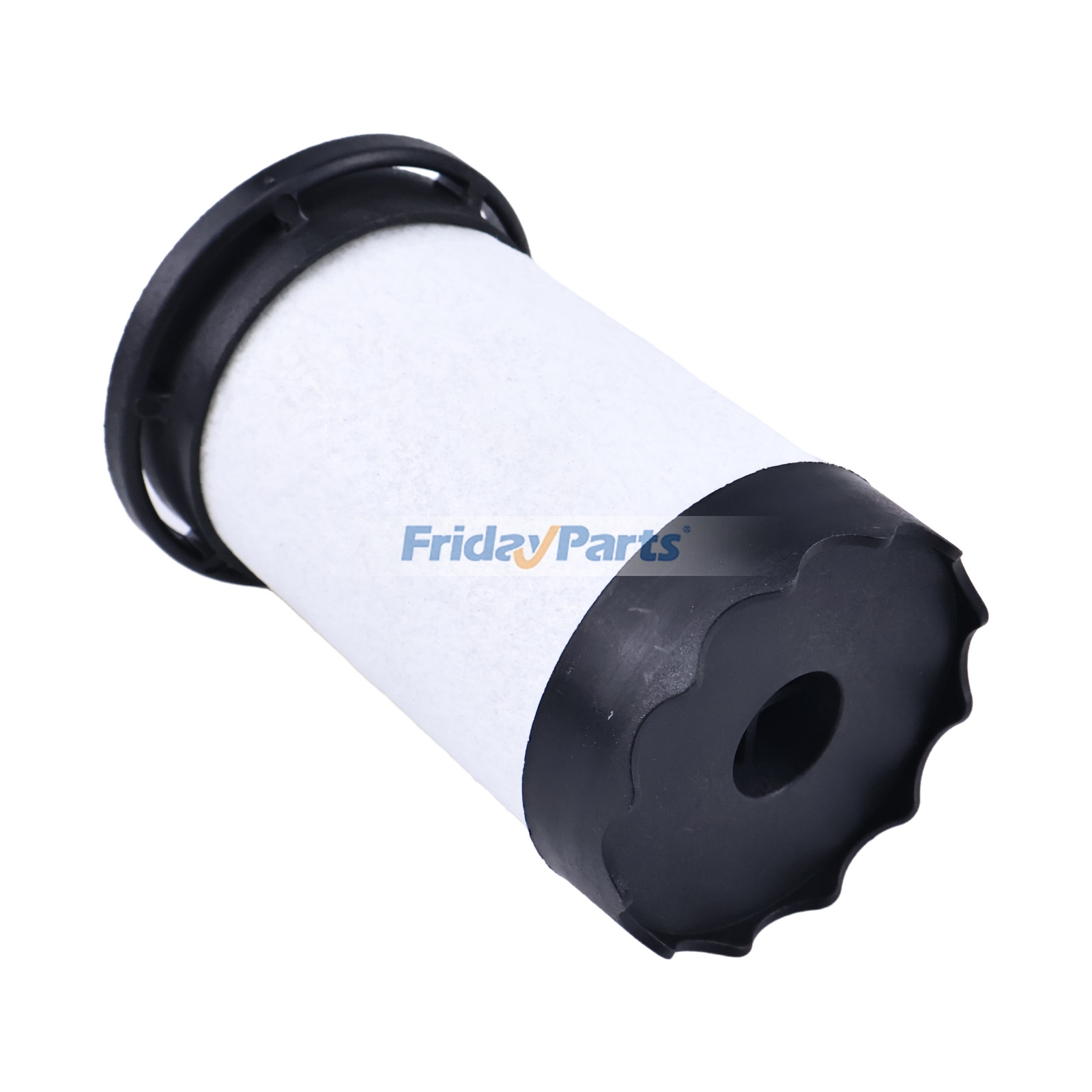 Elemento de filtro de aire 24241903 para compresor de aire Ingersoll Rand de FridayParts