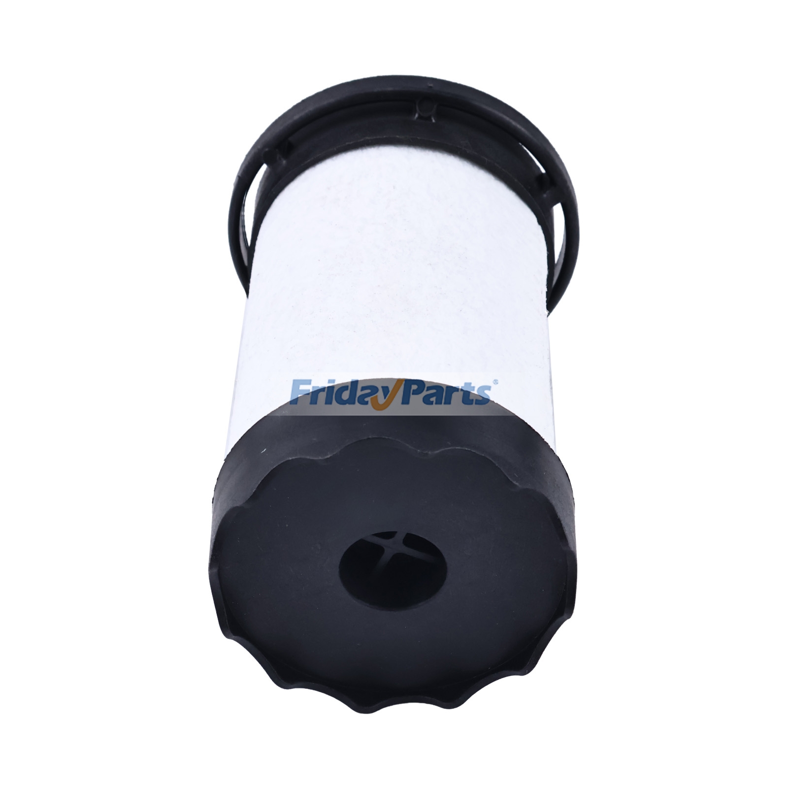 Elemento de filtro de aire 24241903 para compresor de aire Ingersoll Rand