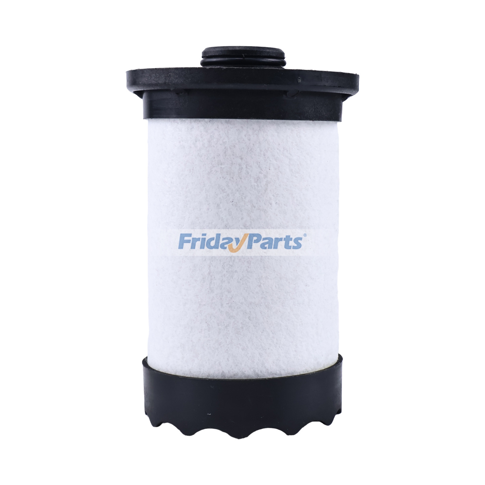 Parte para Compresor de aire