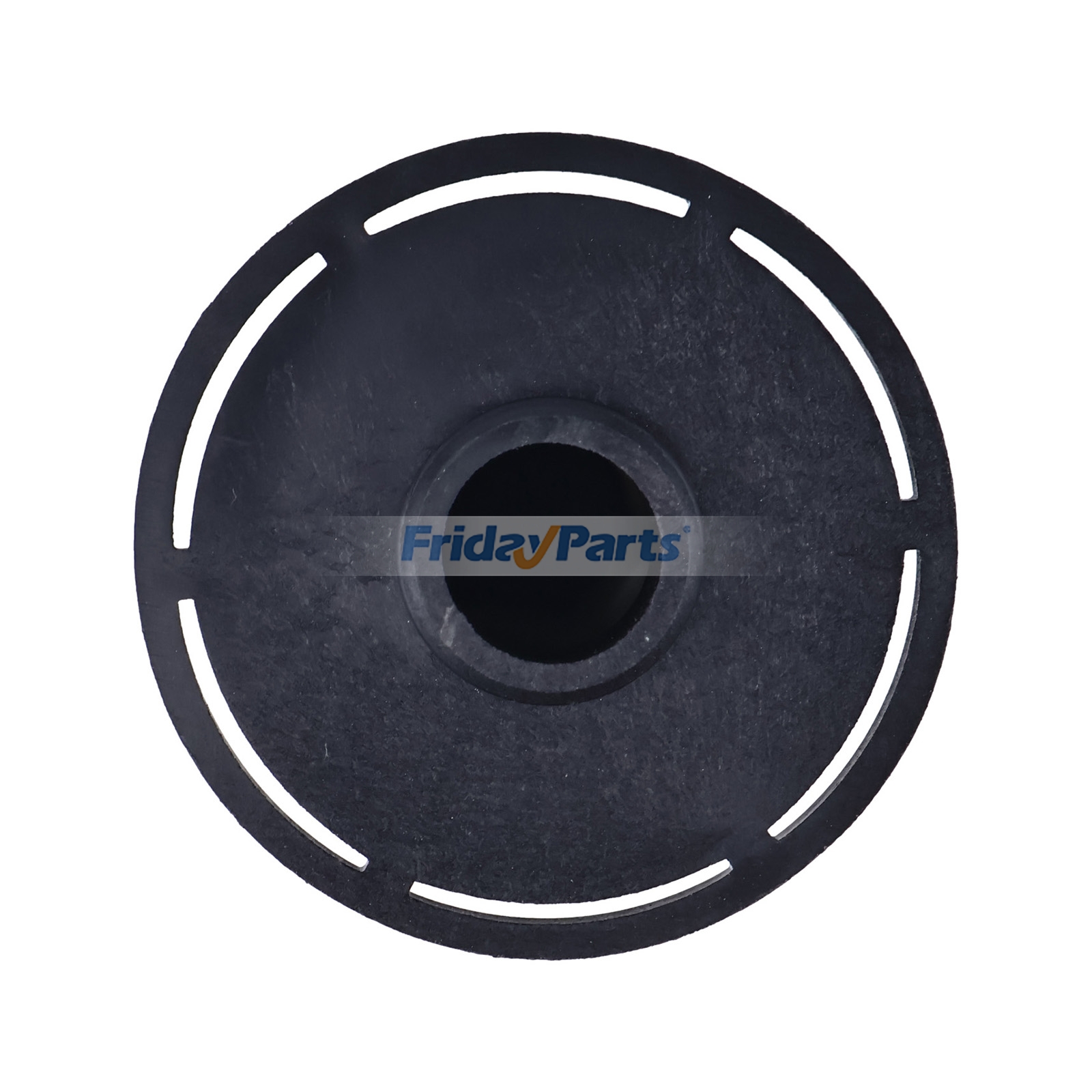 Elemento de filtro de aire 24241903 para compresor de aire Ingersoll Rand para Compresor de aire Para Ingersoll Rand FridayParts