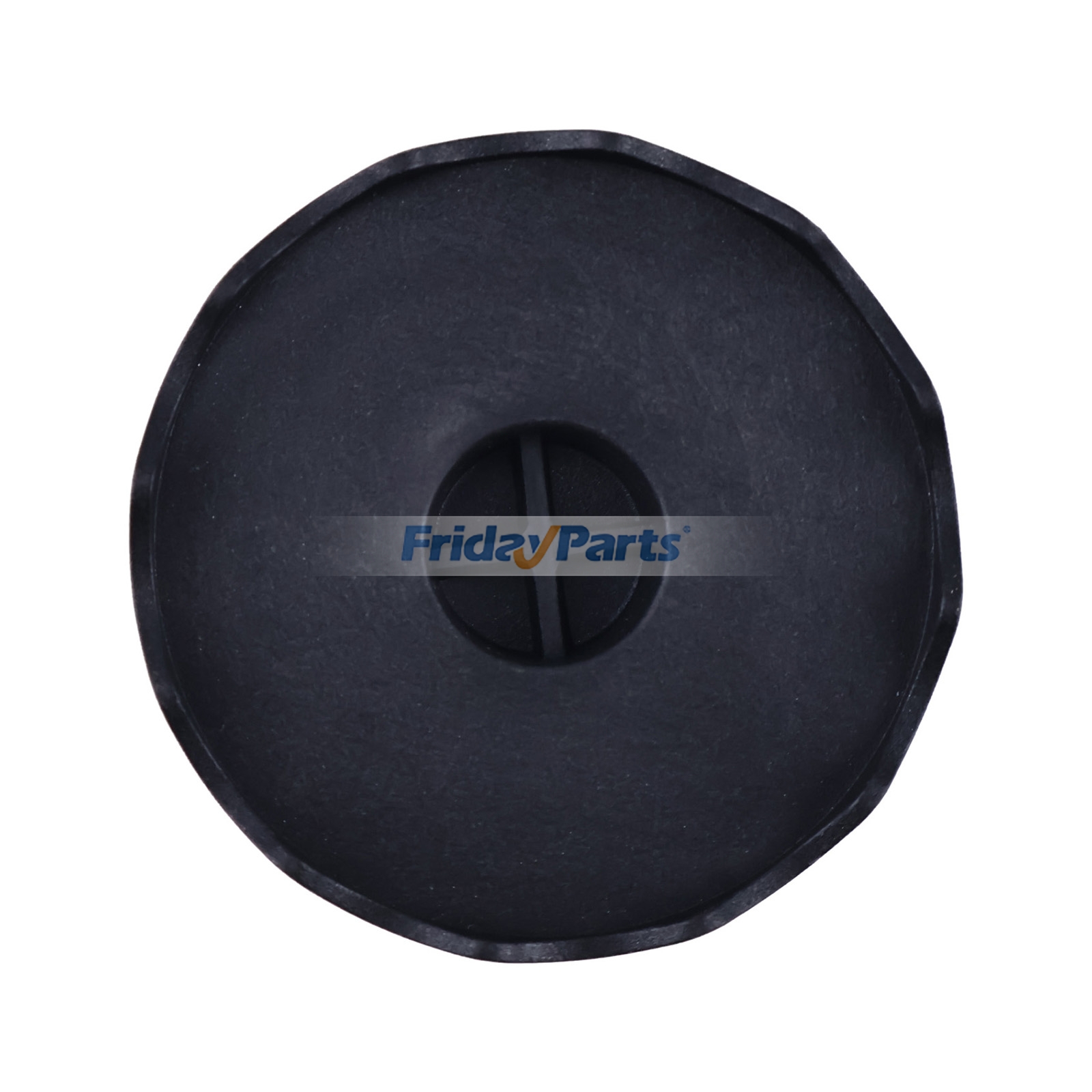 Compra Elemento de filtro de aire 24241903 para compresor de aire Ingersoll Rand en Fridayparts
