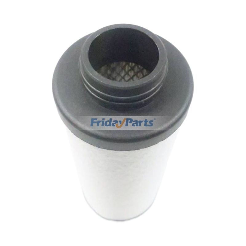Elemento de filtro de aire 39240916 para compresor de aire Ingersoll Rand Para Ingersoll Rand