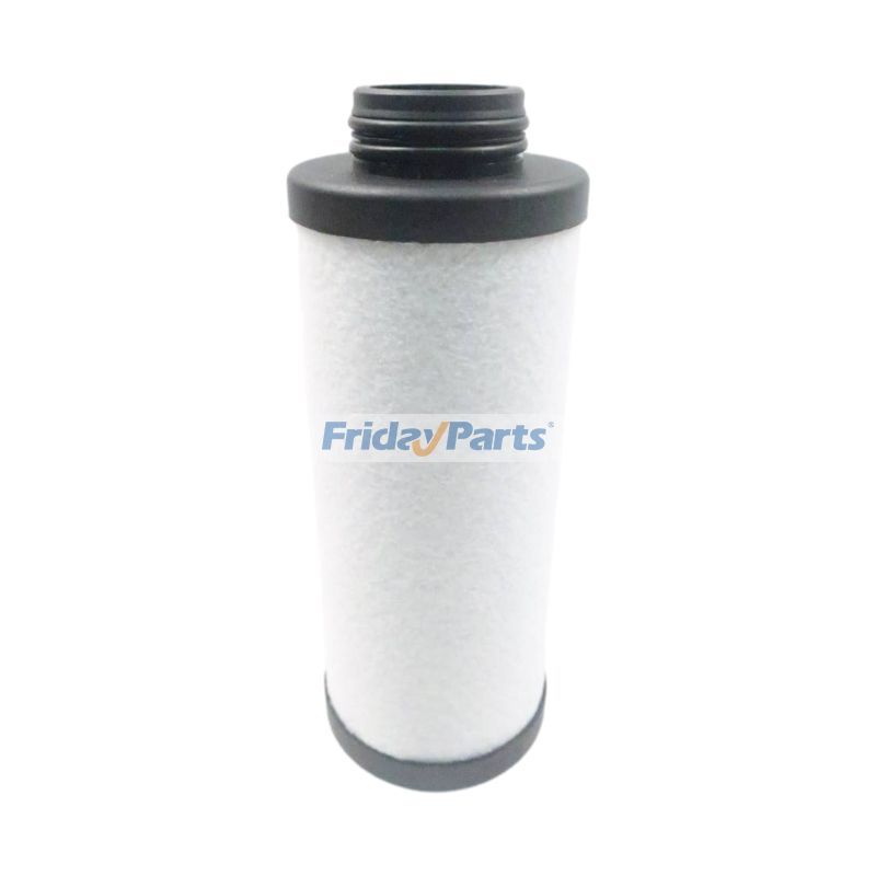 Elemento de filtro de aire 39240916 para compresor de aire Ingersoll Rand