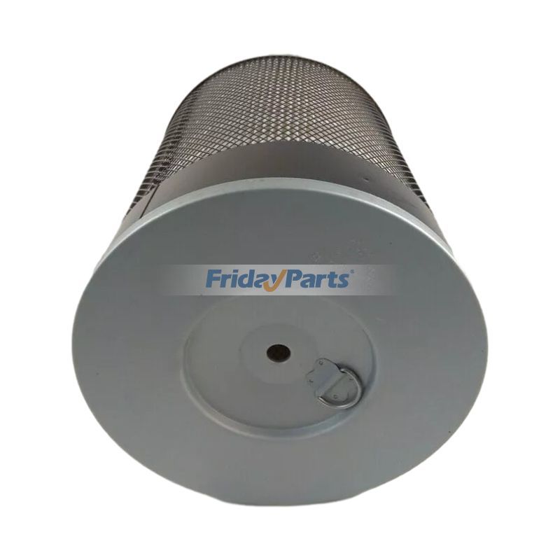 Elemento de filtro de aire 88290001-469 para compresor de aire Sullair LS20-150 Para Sullair
