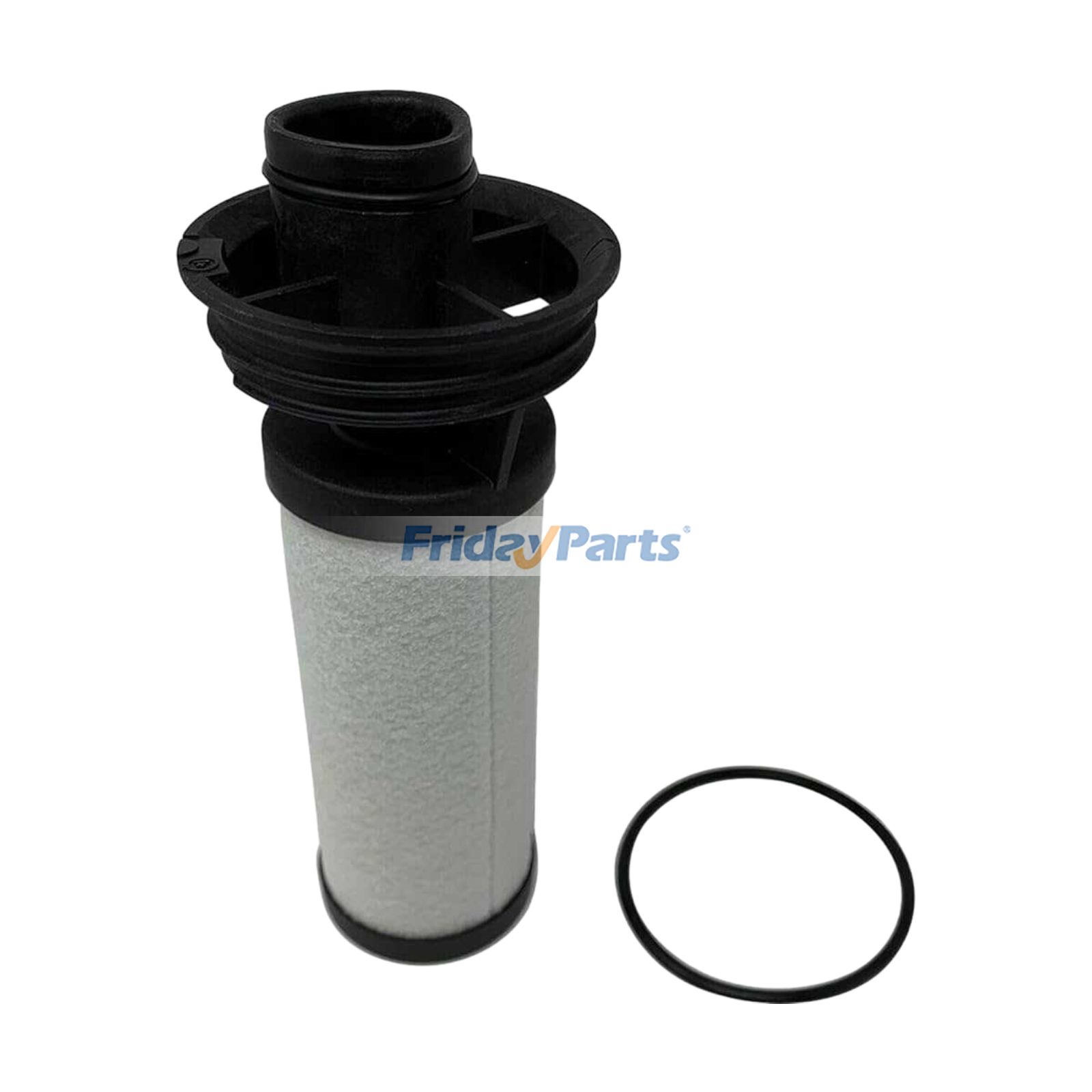 Air Filter F46KE for Kaeser Air Compressor