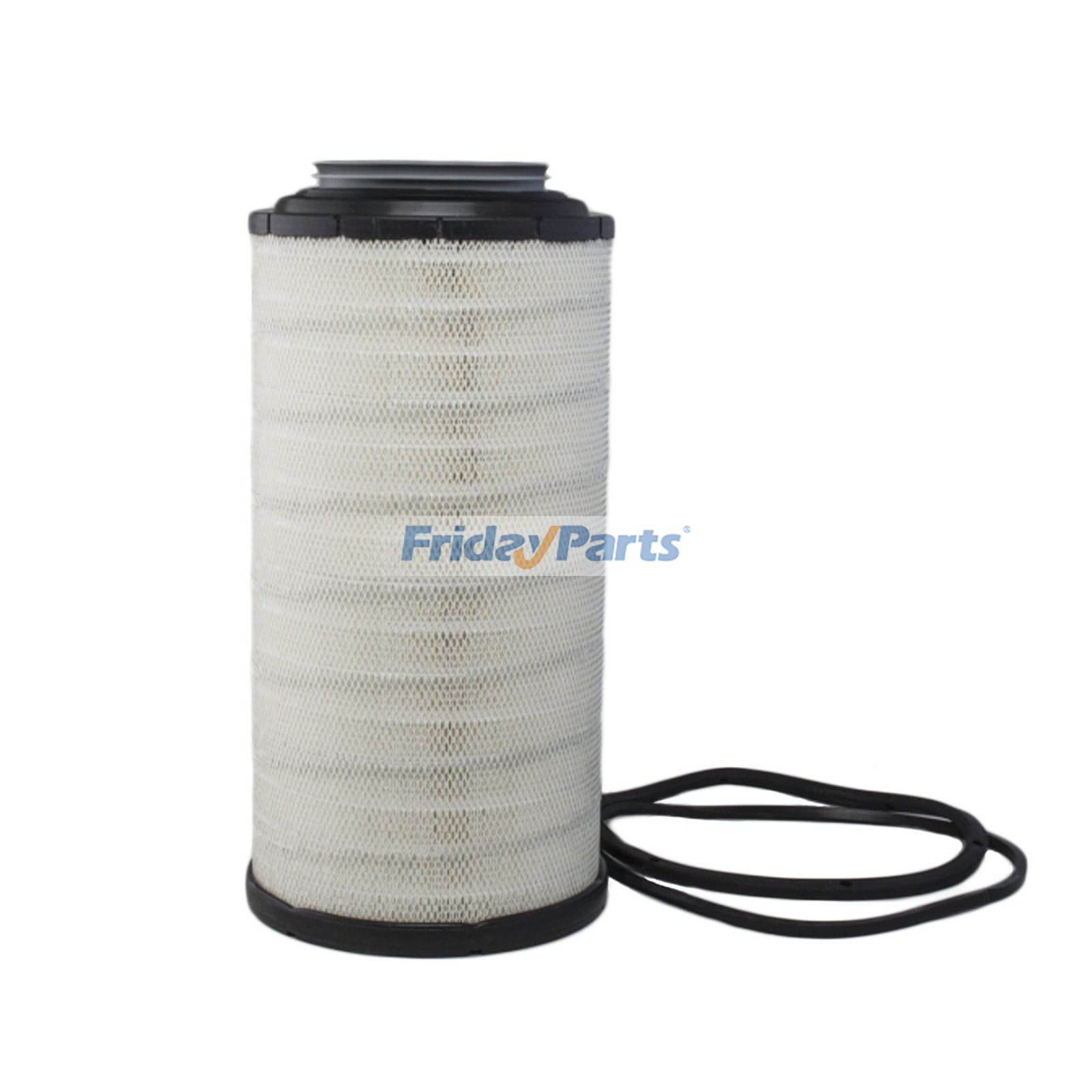 Air Filter - Replaces Donaldson P625128 Baldwin RS5287XP Fleeetguard AF25144 AF4197