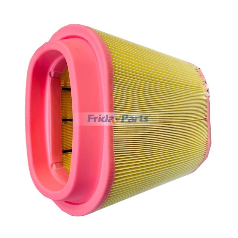 Filtro de ar H530811140621 para trator Fendt 1038 1042 1046 1050 Vario S4