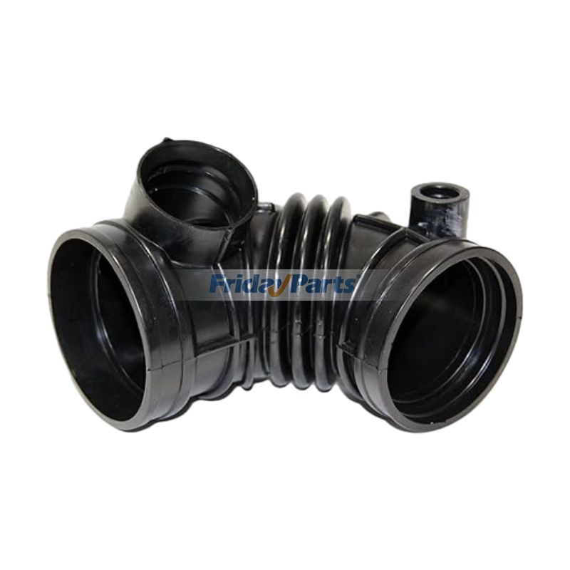 Air Filter Intake Hose 13541703726 for BMW 1997-1998 528i