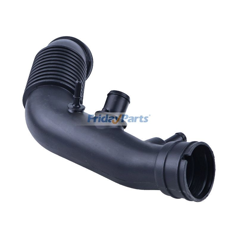 Air Filter Intake Hose for Vehicle