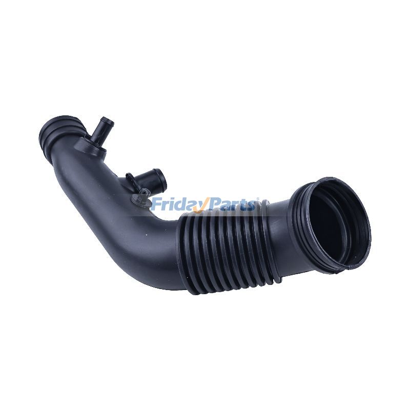 Air Filter Intake Hose in Stock in China