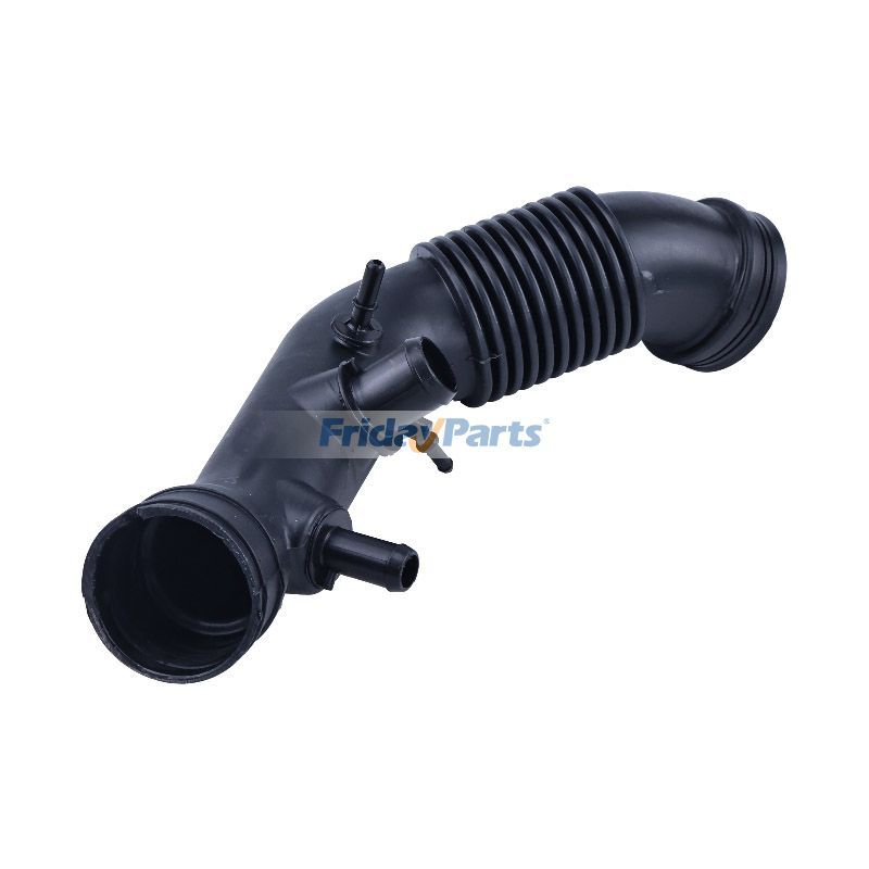 Air Filter Intake Hose 68256372AA 53340255 for Jeep Renegade 1.4L 2015-2018