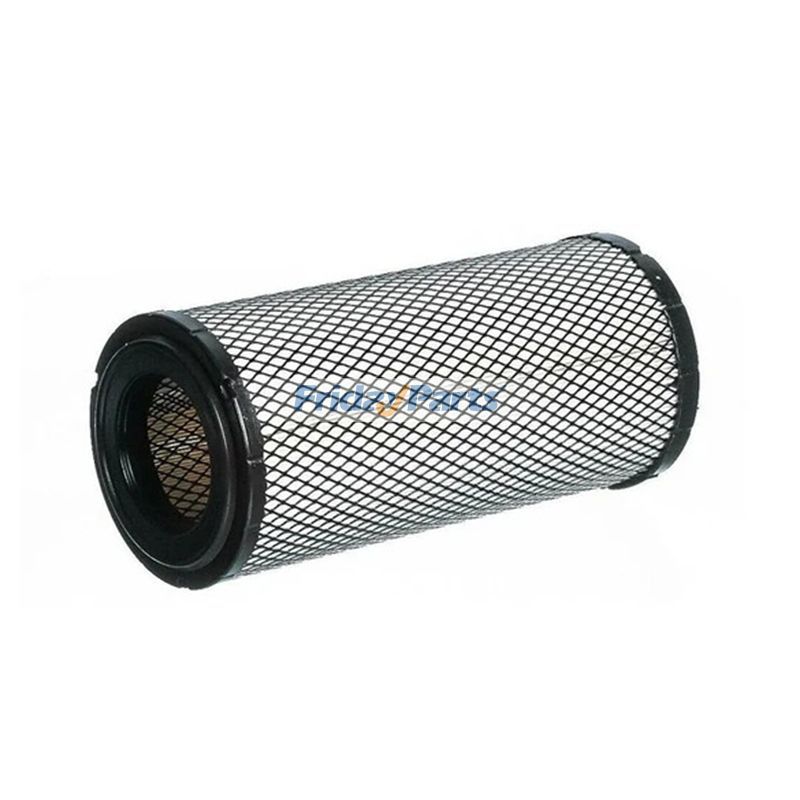 Air Filter KD388-07300 for Kipor Generator KDE11SS KDE20SS