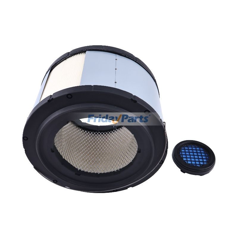 Air Filter Kit for Engine,Others