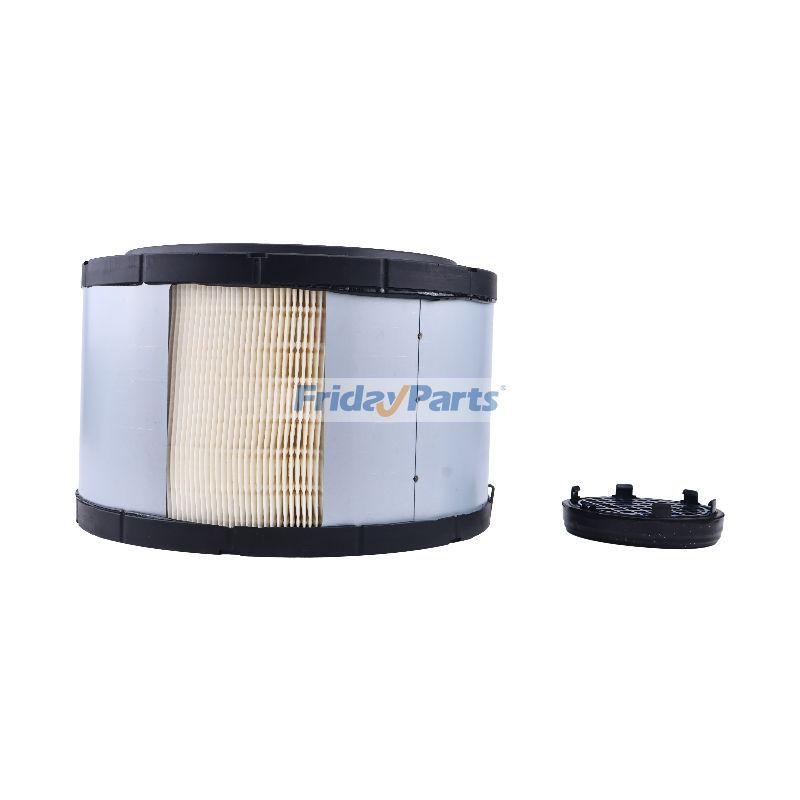 Engine,Others Air Filter Kit
