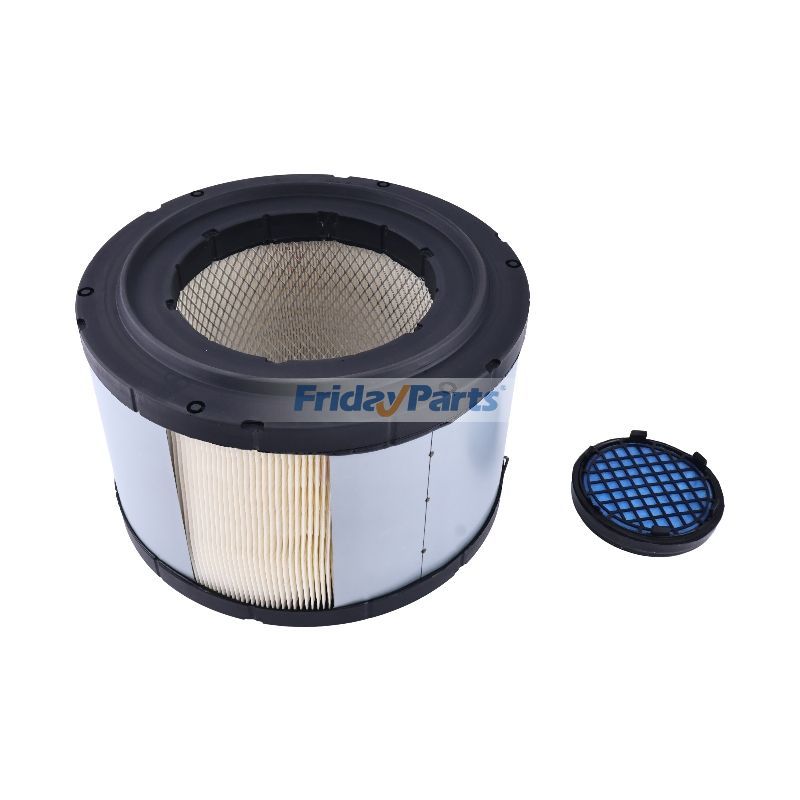 Air Filter Kit in Stock in China,USA