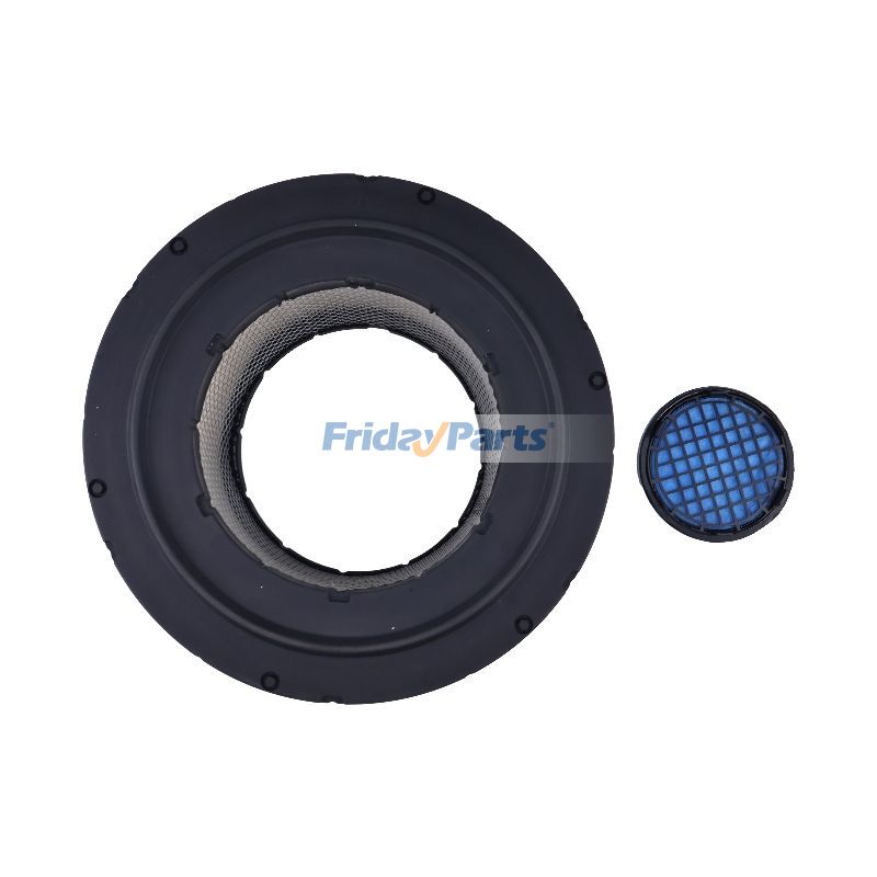  Air Filter Kit For CAT