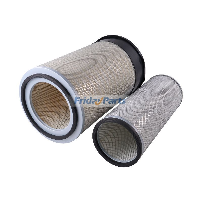 Kit de filtro de aire 39207964 39207972 para compresor de aire Ingersoll Rand