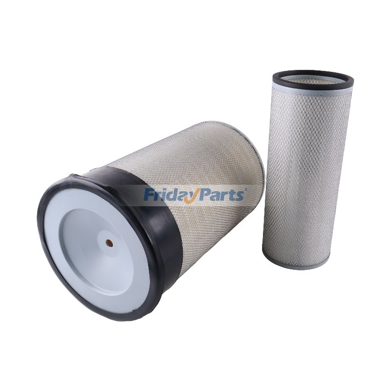 Kit de filtro de aire 39207964 39207972 para compresor de aire Ingersoll Rand