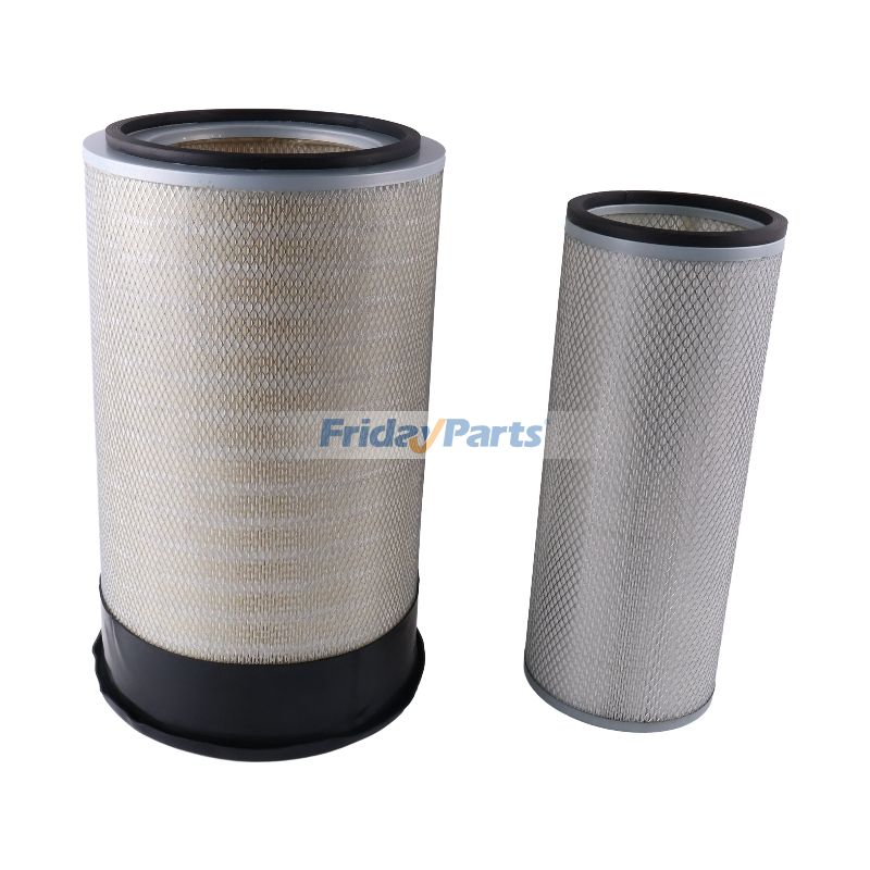 Parte para Compresor de aire