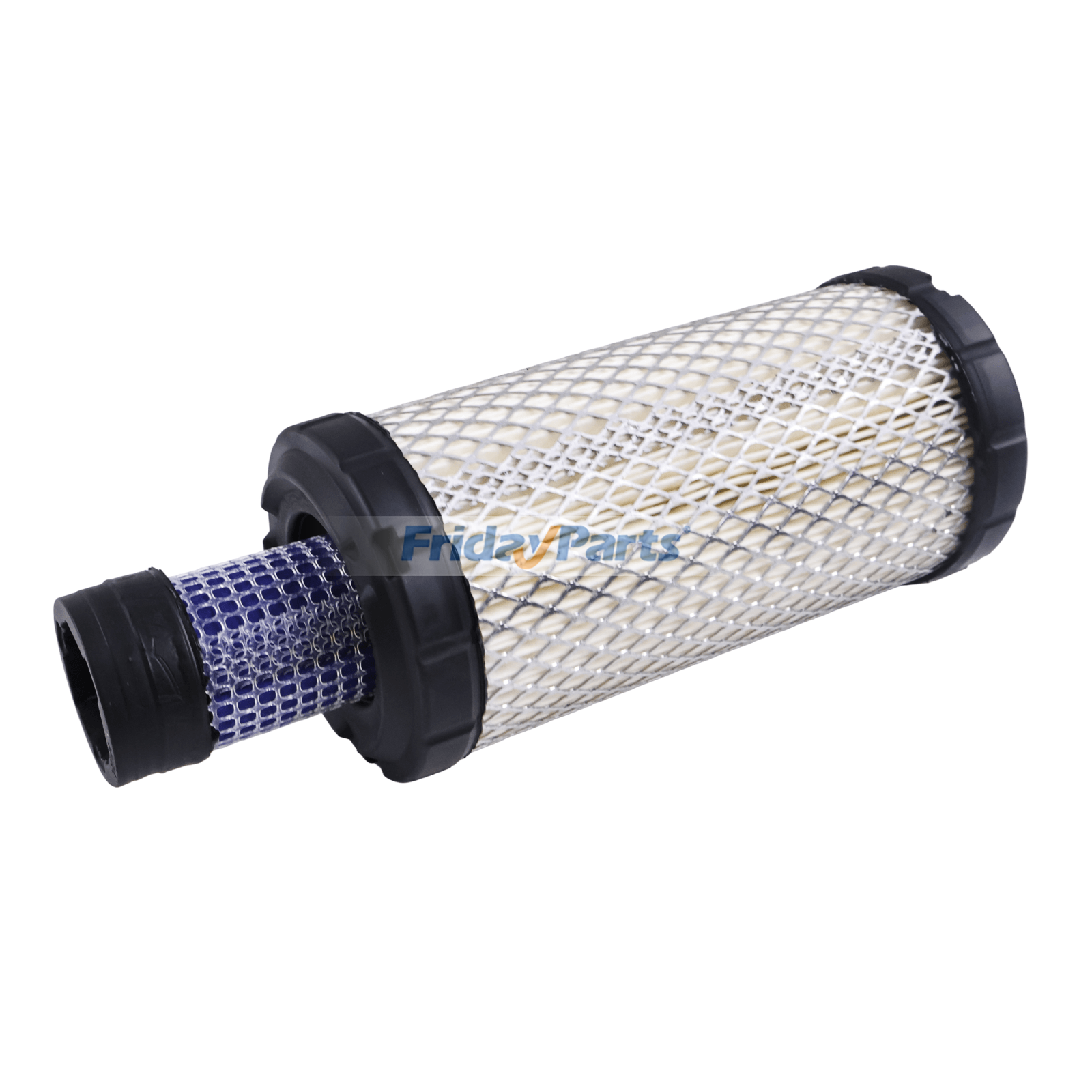 Mower Air Filter Kit for Walker