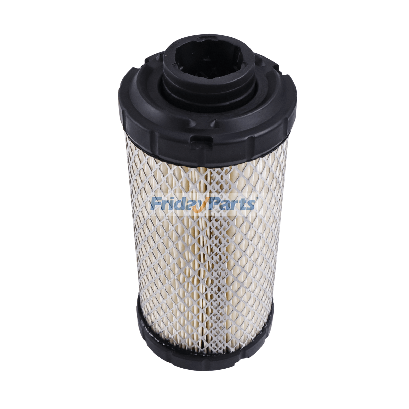 Air Filter Kit for Walker compatible with Mower