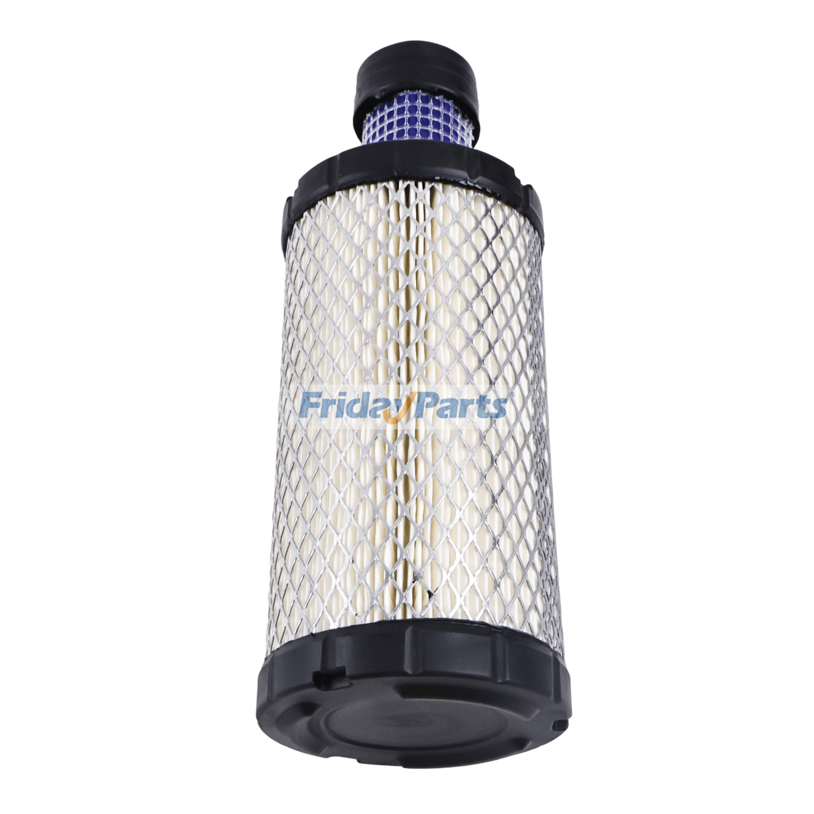  Air Filter Kit for Walker For OTHER BRAND