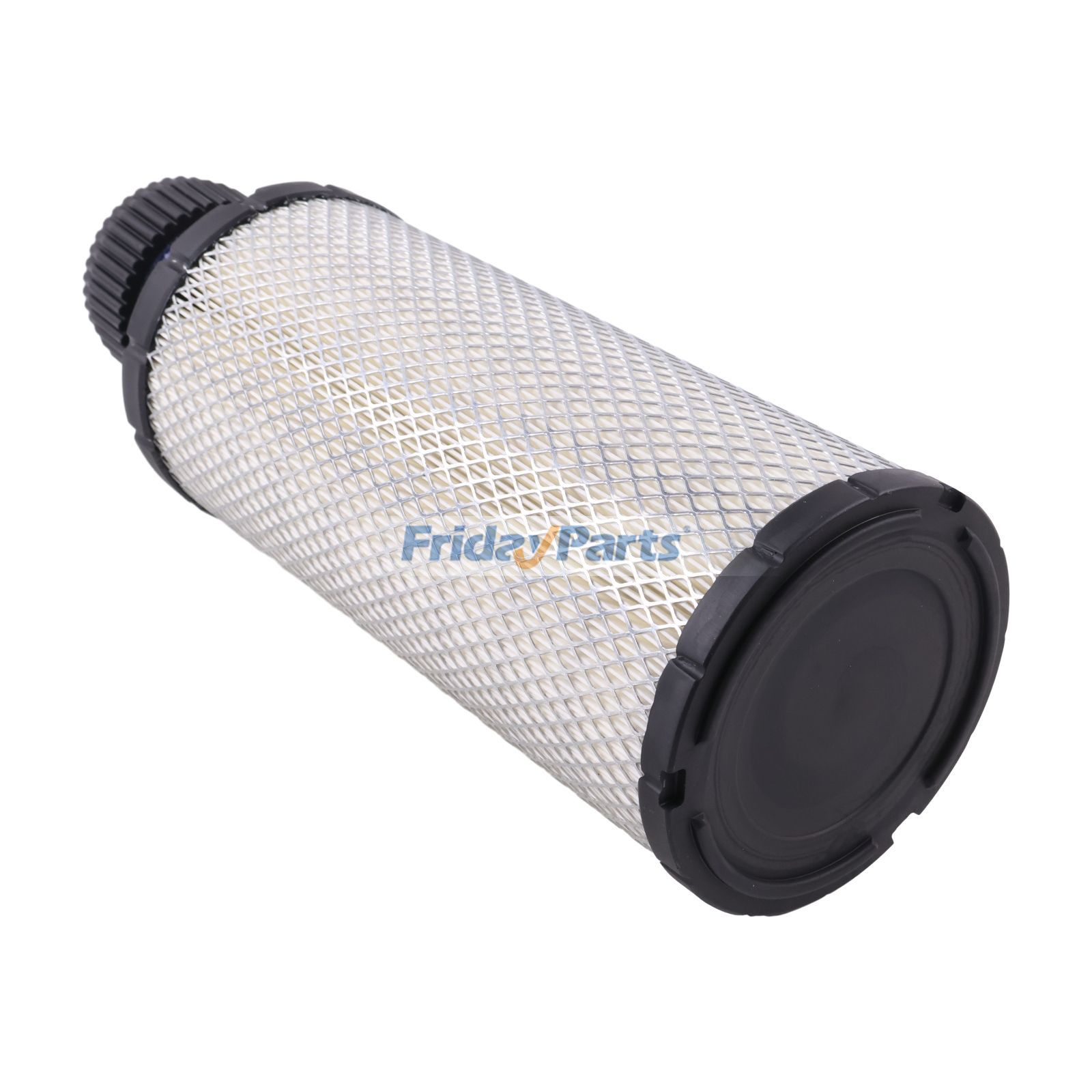 Air Filter Kit in Stock in China