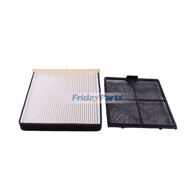 Air Filter Kit YN50V01006P1 YT20M00004S050 for Kobelco Excavator SK480LC SK200LC-6 SK210LC SK160LC SK290LC SK200-6 SK250LC SK330LC
