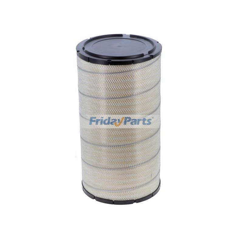 Air Filter for Engine,Excavator,Loader