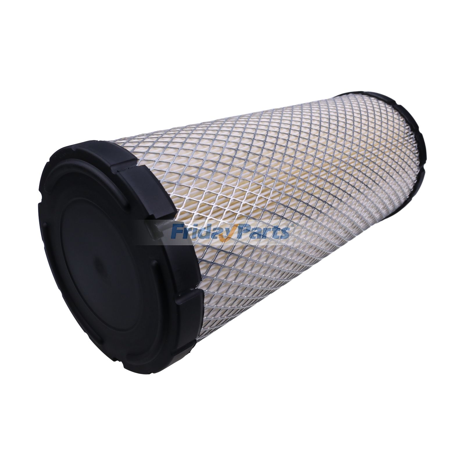 Air Filter LE11P00002S002 for Kobelco Excavator 70SR-1E 80MSR SK60 SK80CS SK80CS-1E