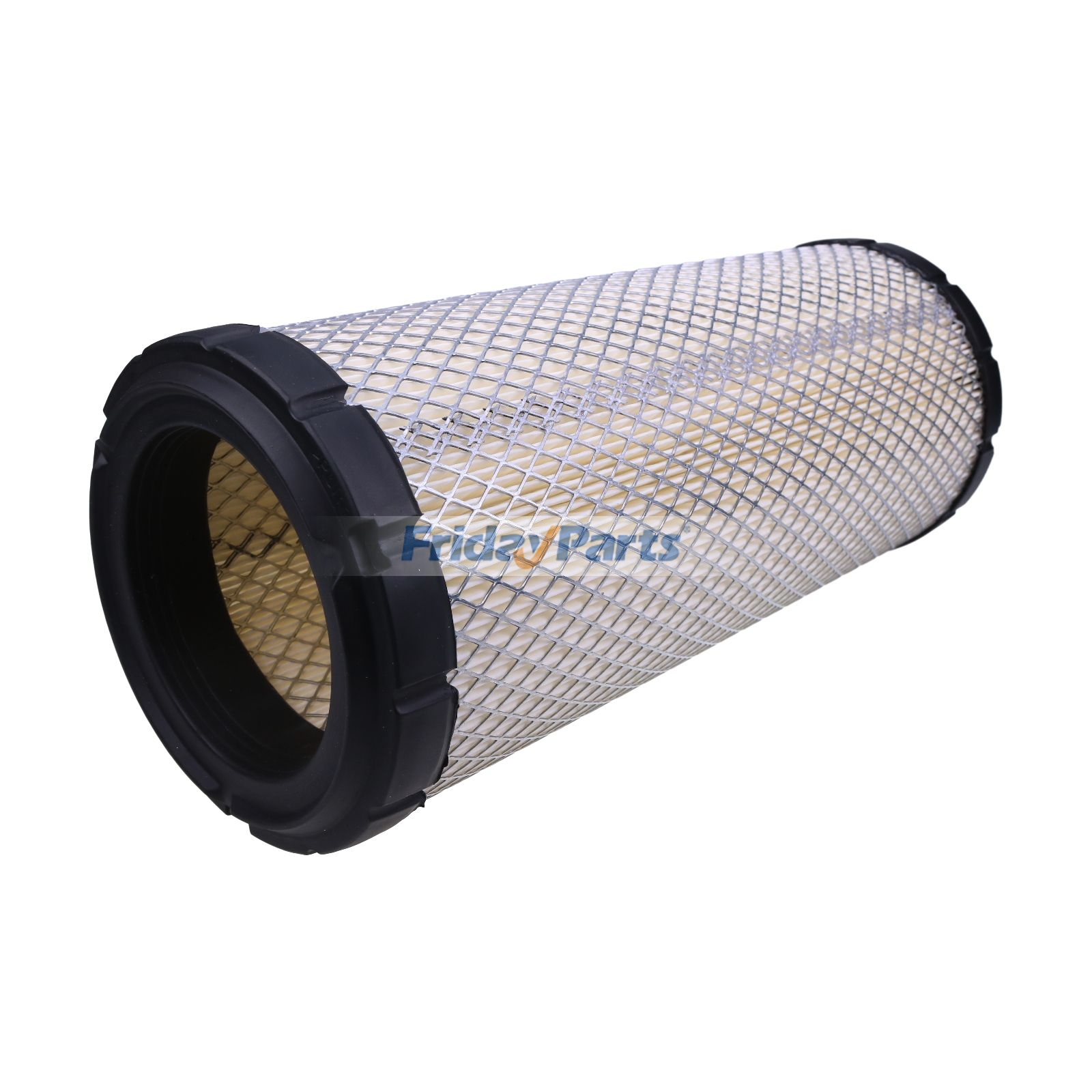 Air Filter for Excavator