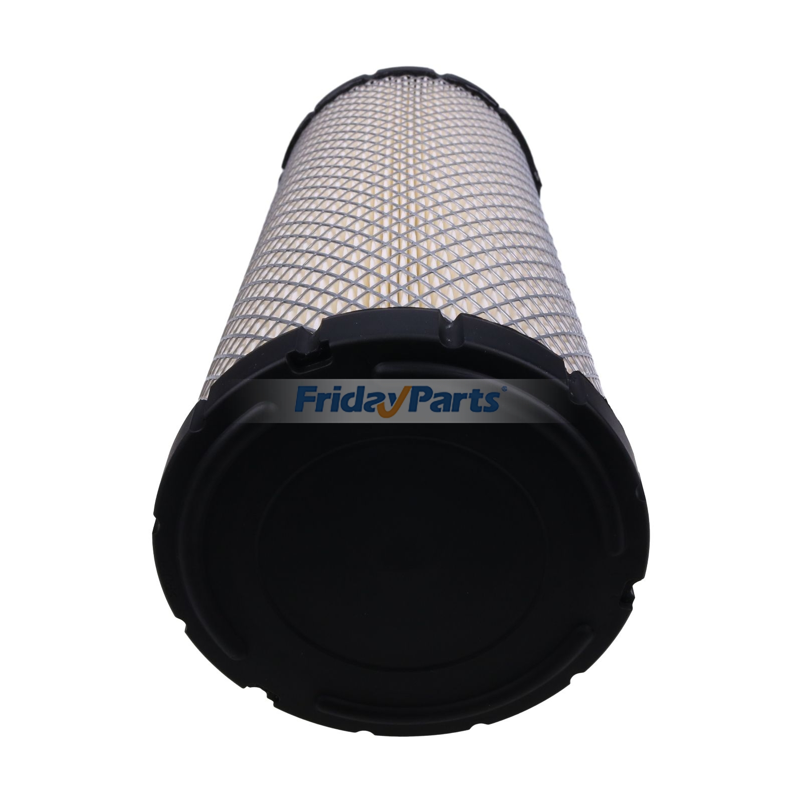  Air Filter For KOBELCO