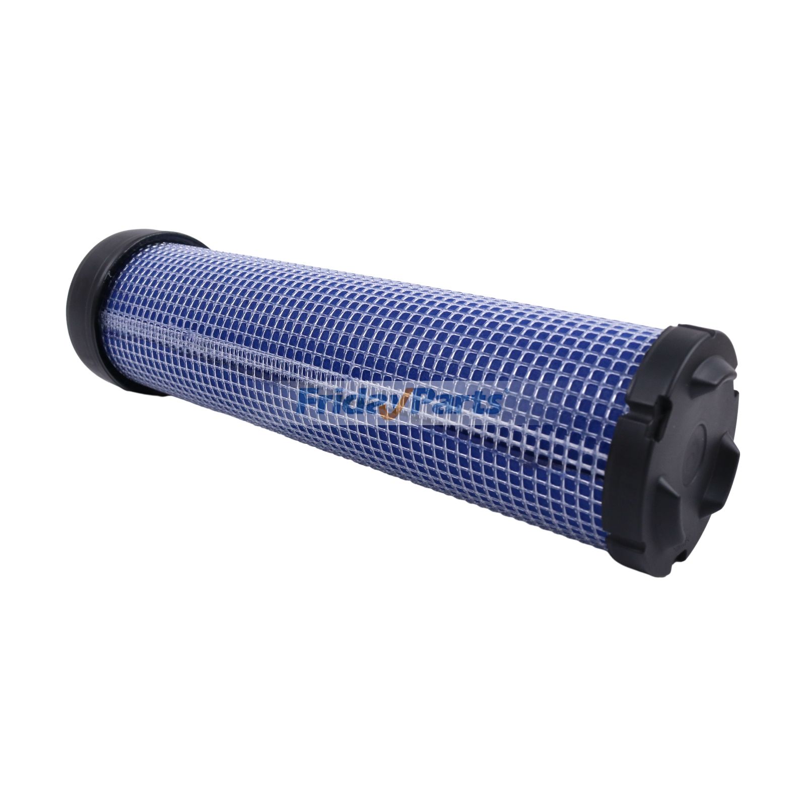 Air Filter LE11P01016P1 for New Holland Excavator E70SR E80 EH70 Tractor T2410 TC48DA BOOMER 33 37 41 55