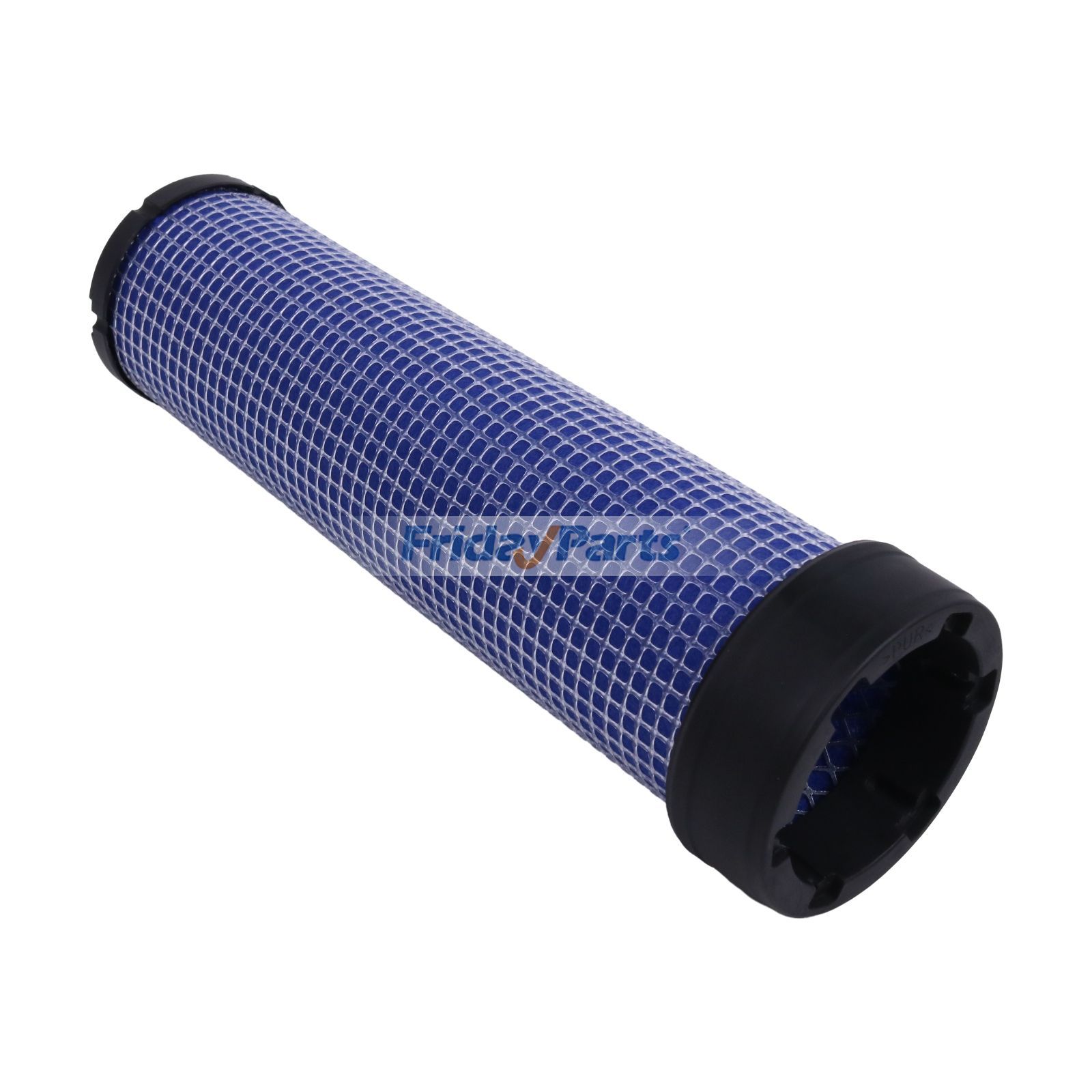Air Filter for Excavator,Tractor