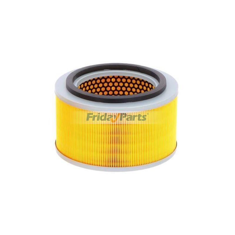 Air Filter for Vehicle
