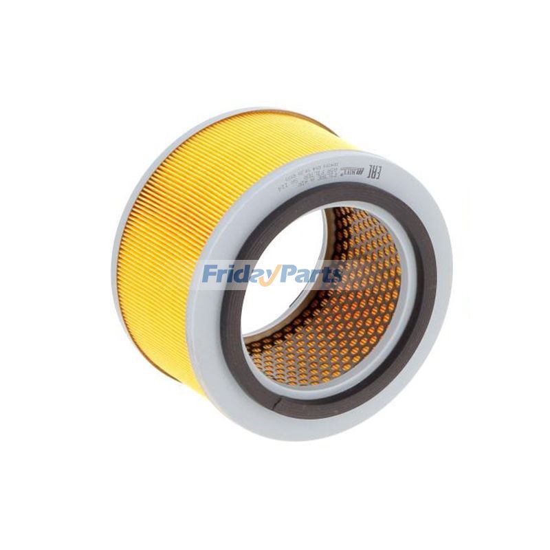Air Filter P500056 1378083000 for Suzuki Samurai 1.3L 1985-1995