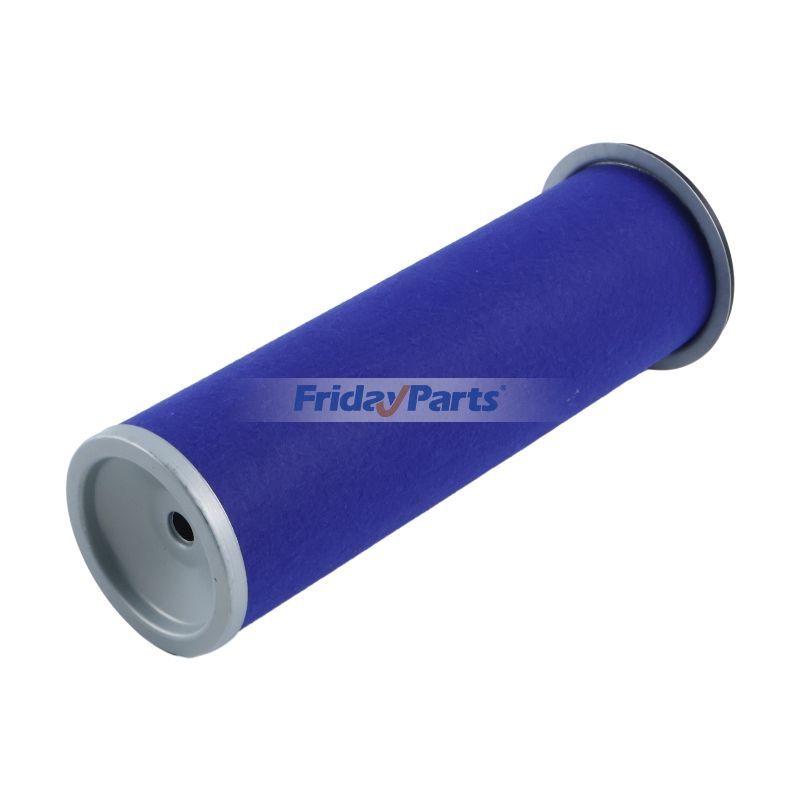 Air Filter P607343 - Replaces Donaldson