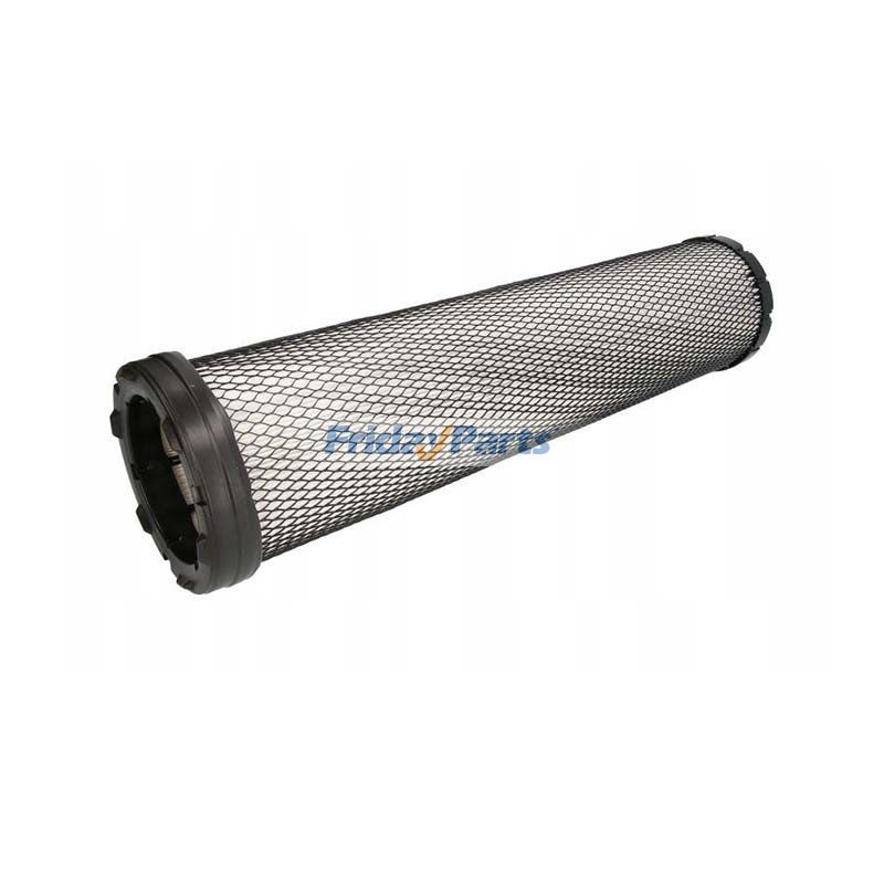 Air Filter P638607 for Caterpillar CAT Engine C9.3 C7 C9 C13 C27 Motor Grader 120M2 12M2 12M3 140M2 160M3 Loader 966M 972K 982M