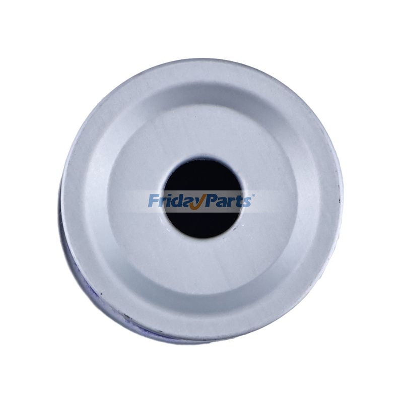 FridayParts Air Filter