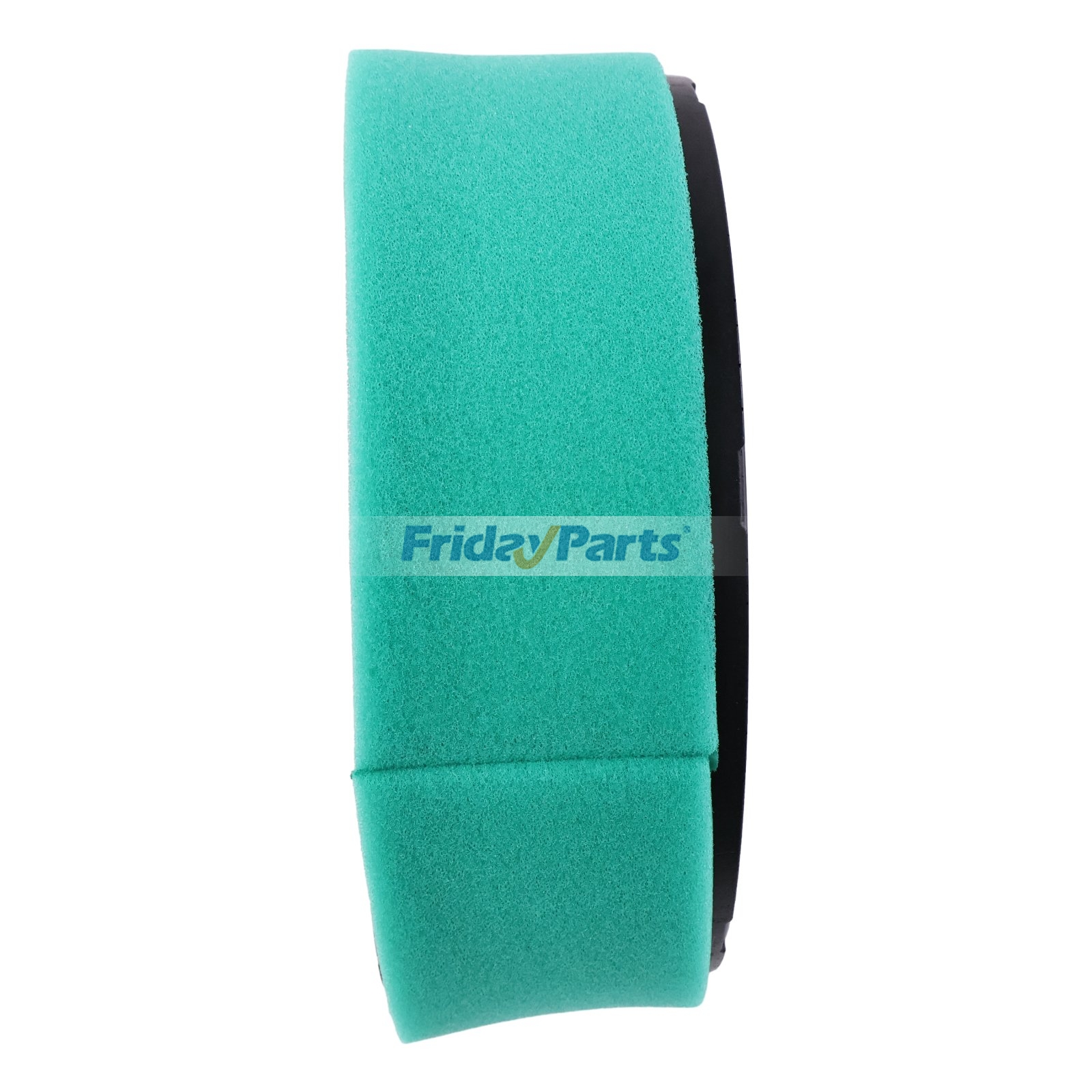  Air Filter & Pre Filter Kit For JOHN DEERE,For OTHER BRAND,For Toro