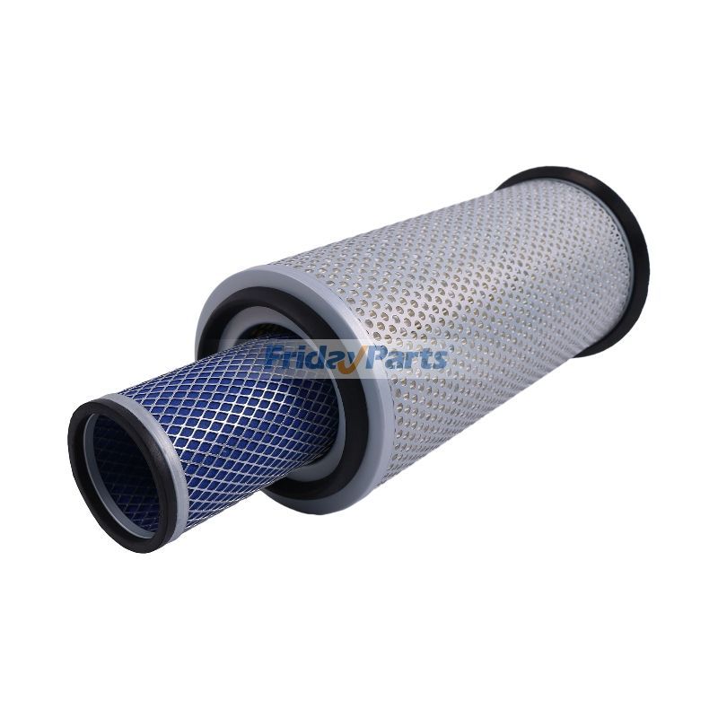 LuftfiltersatzFür Ford,Für New Holland,Für andere Marken