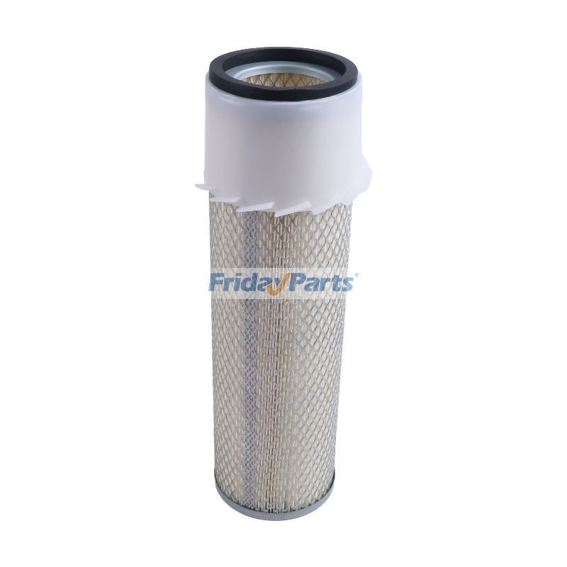 Other Agricultural Equipment Air Filter Combine