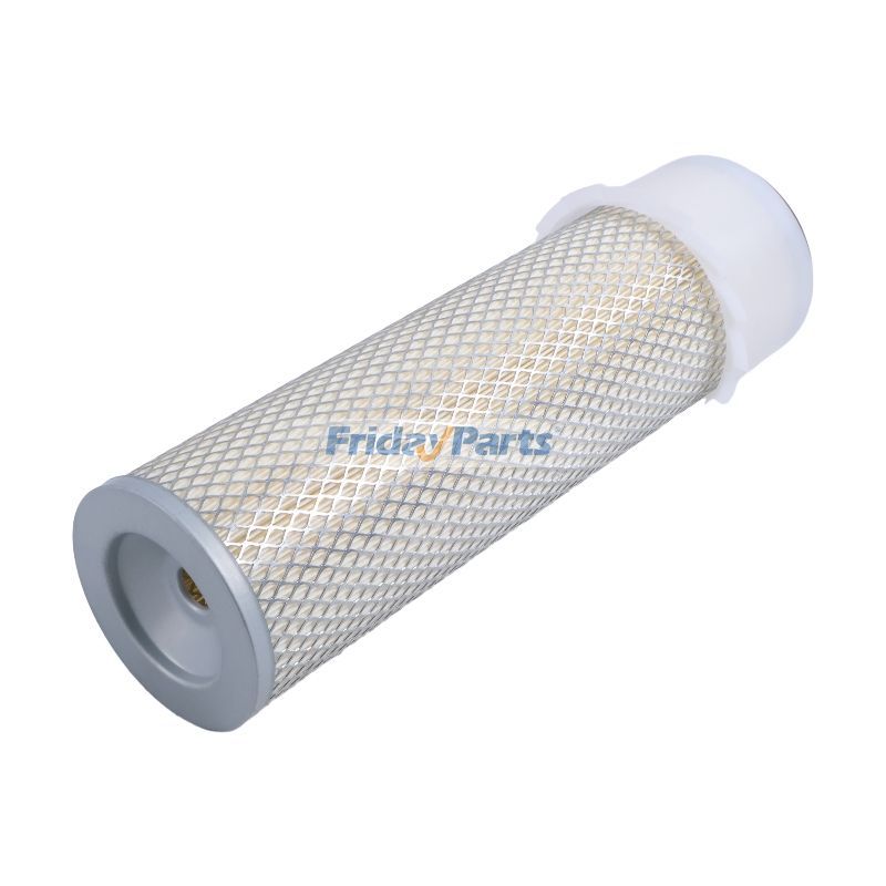 Air Filter TRA8273234 for Massey Ferguson Combine 516