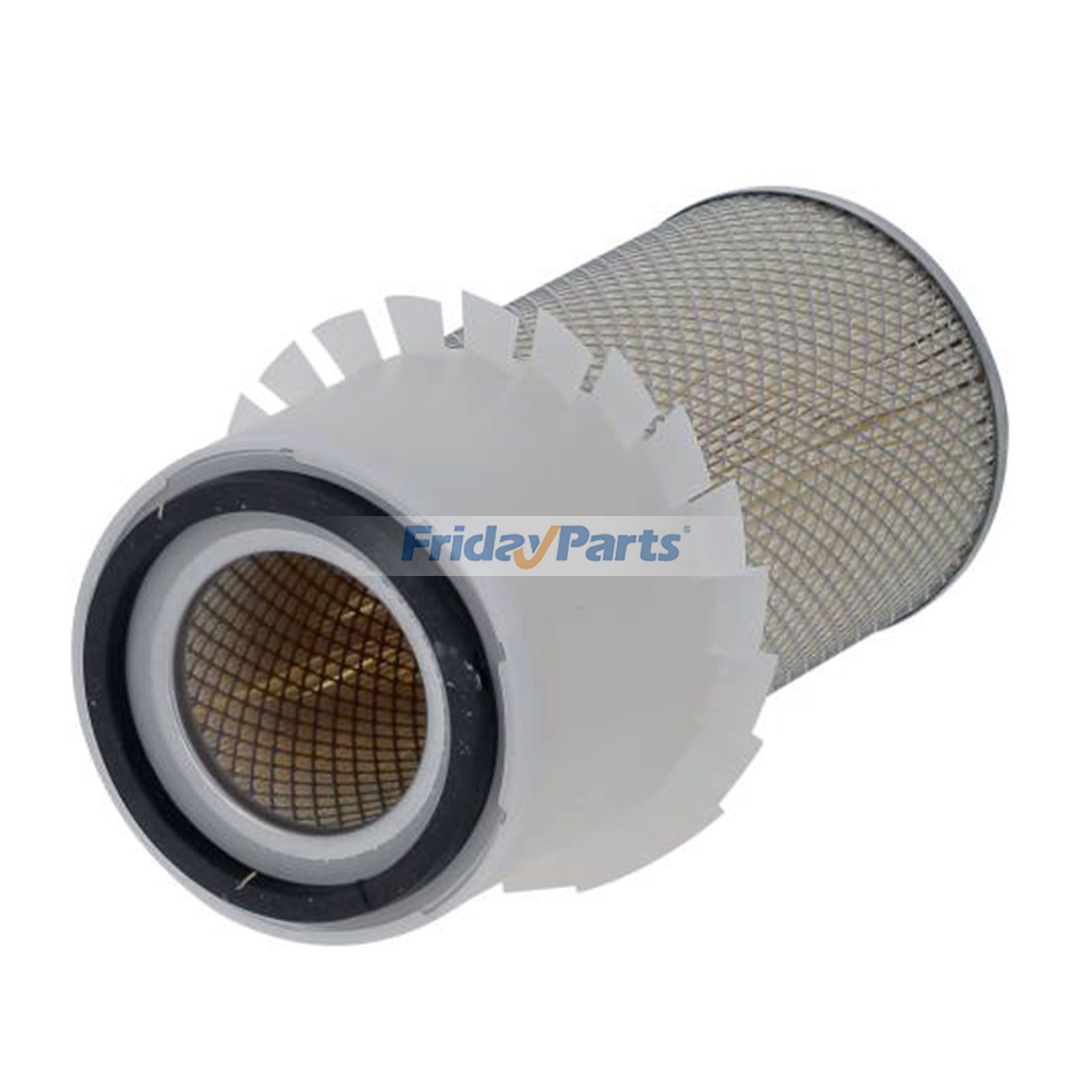 Air Filter VPD7074 for John Deere Tractor 5200 5300 5300N 5400N 5500N