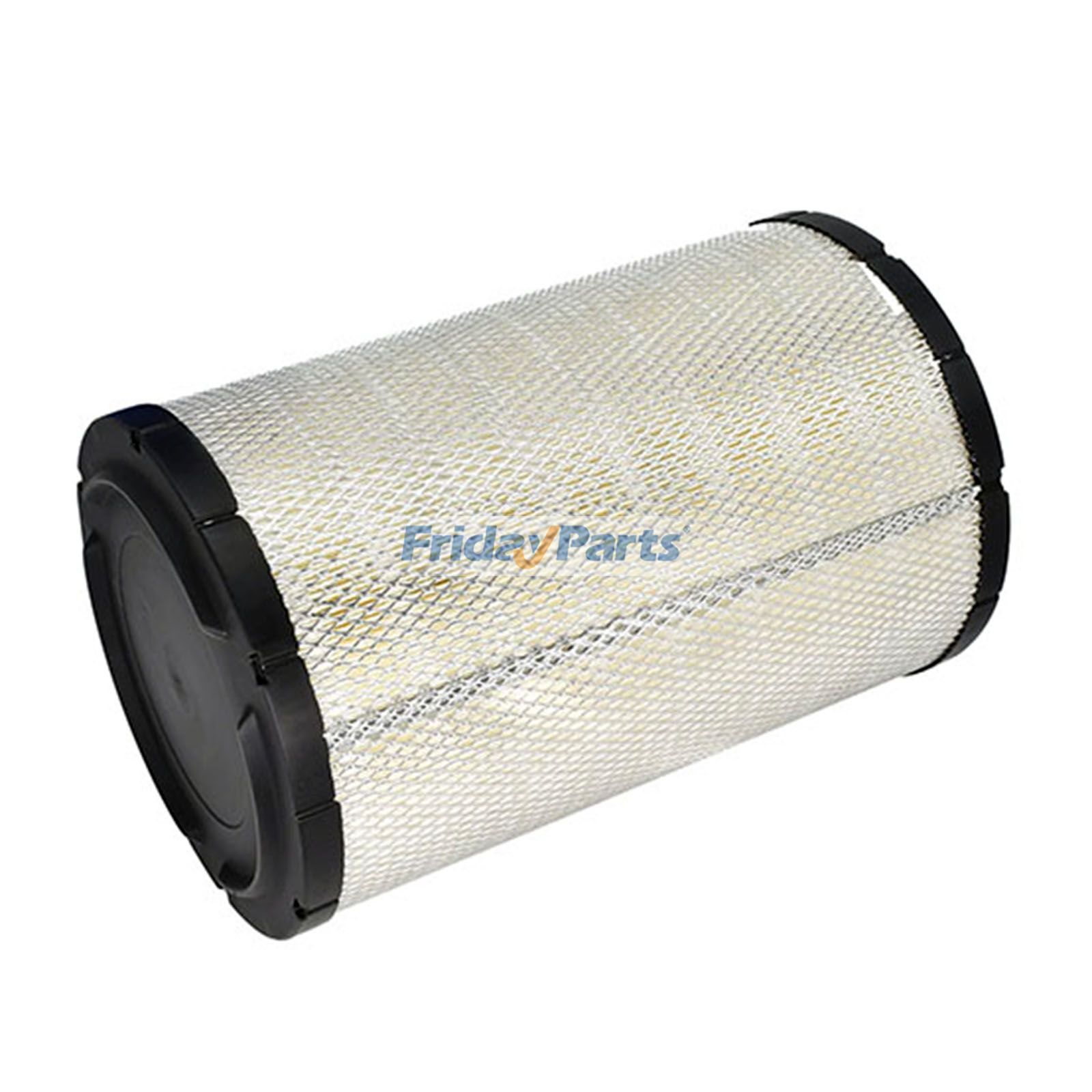 Air Filter YN11P00029S003 for New Holland Excavator E235BSR E235BSRLC E235BSRNLC