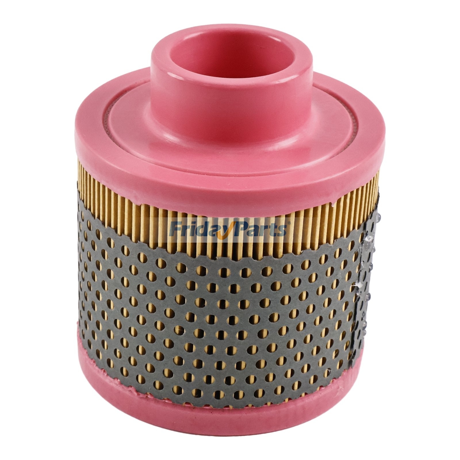 Air Filter for Air Compressor