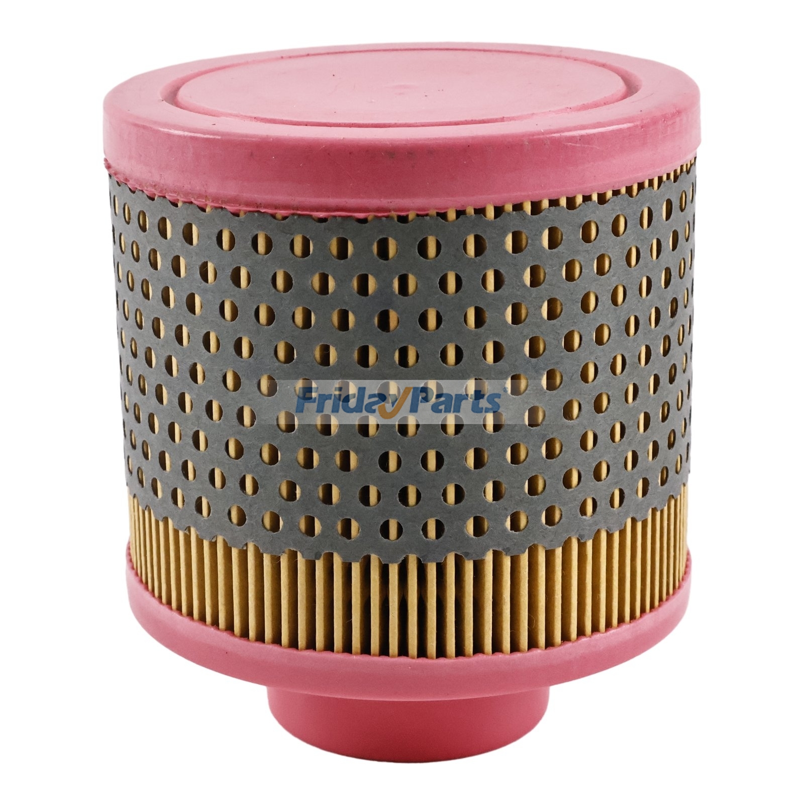  Air Filter For Gardner Denver